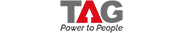 Client Logo 1