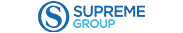 Client Logo 10