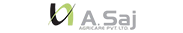 Client Logo 11