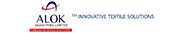 Client Logo 12