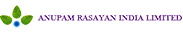 Client Logo 13