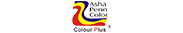 Client Logo 15