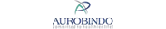 Client Logo 16