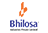 Client Logo 17