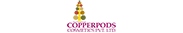 Client Logo 18