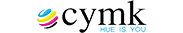 Client Logo 19
