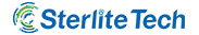 Client Logo 2