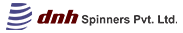 Client Logo 20