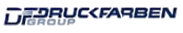 Client Logo 21