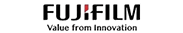 Client Logo 22