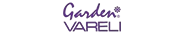 Client Logo 23