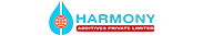 Client Logo 24