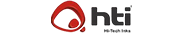 Client Logo 25