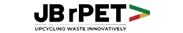 Client Logo 26