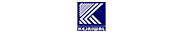 Client Logo 27