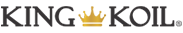 Client Logo 28
