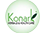 Client Logo 29