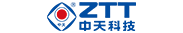 Client Logo 3