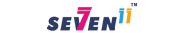 Client Logo 30