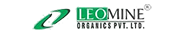 Client Logo 31