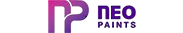 Client Logo 32