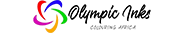 Client Logo 33