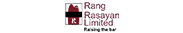 Client Logo 34