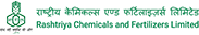 Client Logo 35