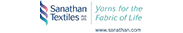 Client Logo 36