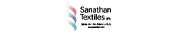 Client Logo 37