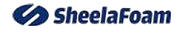 Client Logo 38