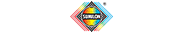 Client Logo 39