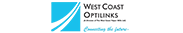 Client Logo 4