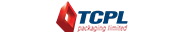 Client Logo 40