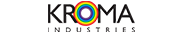 Client Logo 41