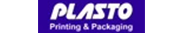 Client Logo 42