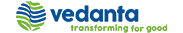 Client Logo 5