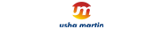 Client Logo 6