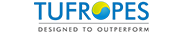 Client Logo 7