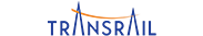 Client Logo 8