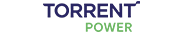 Client Logo 9