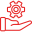 Custom Engineering