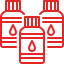 Ink Industry