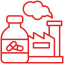 Pharmaceutical Industry